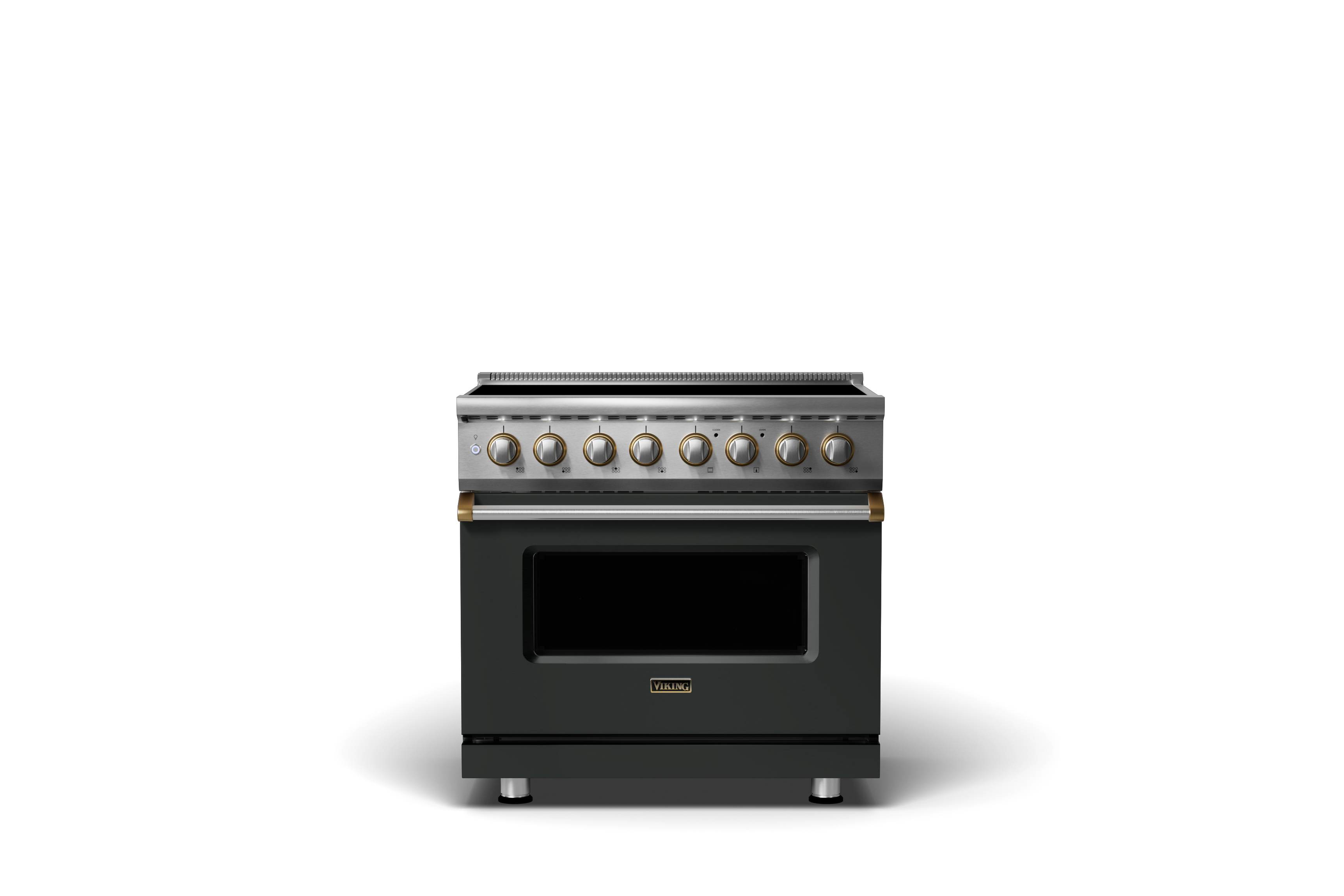 Product - Antique Bronze