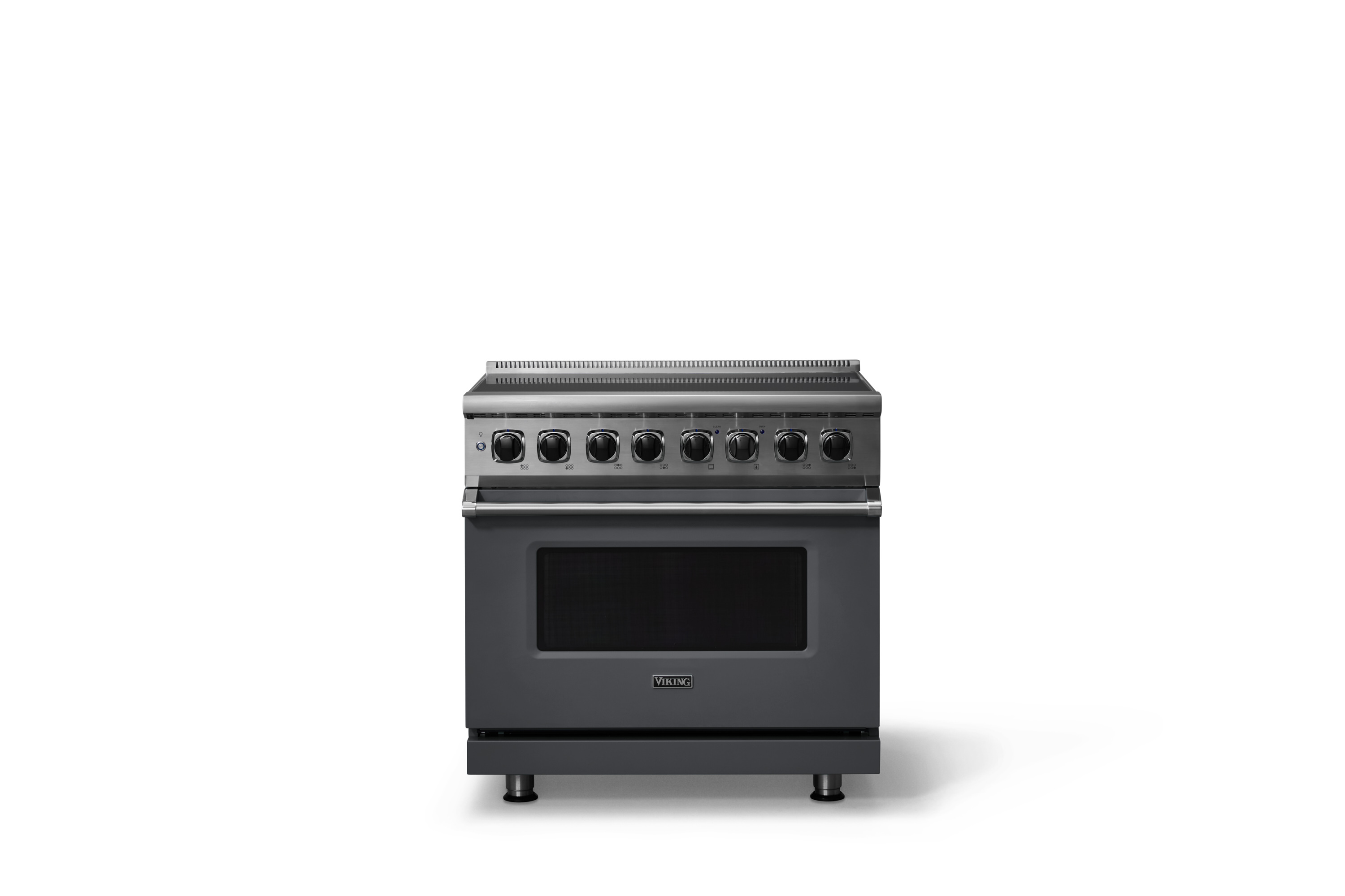 Product - Cast Black