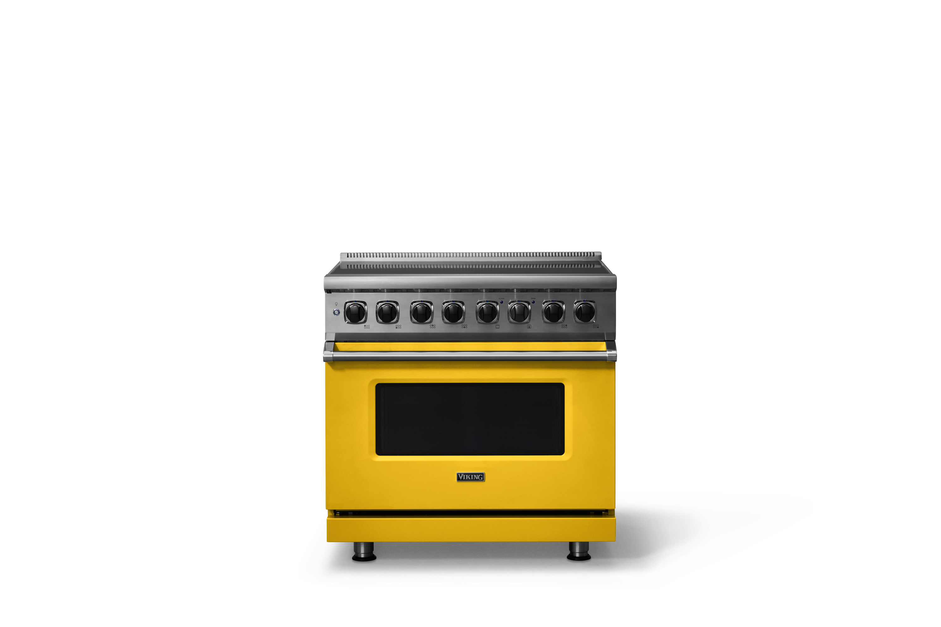 Product - Daffodil