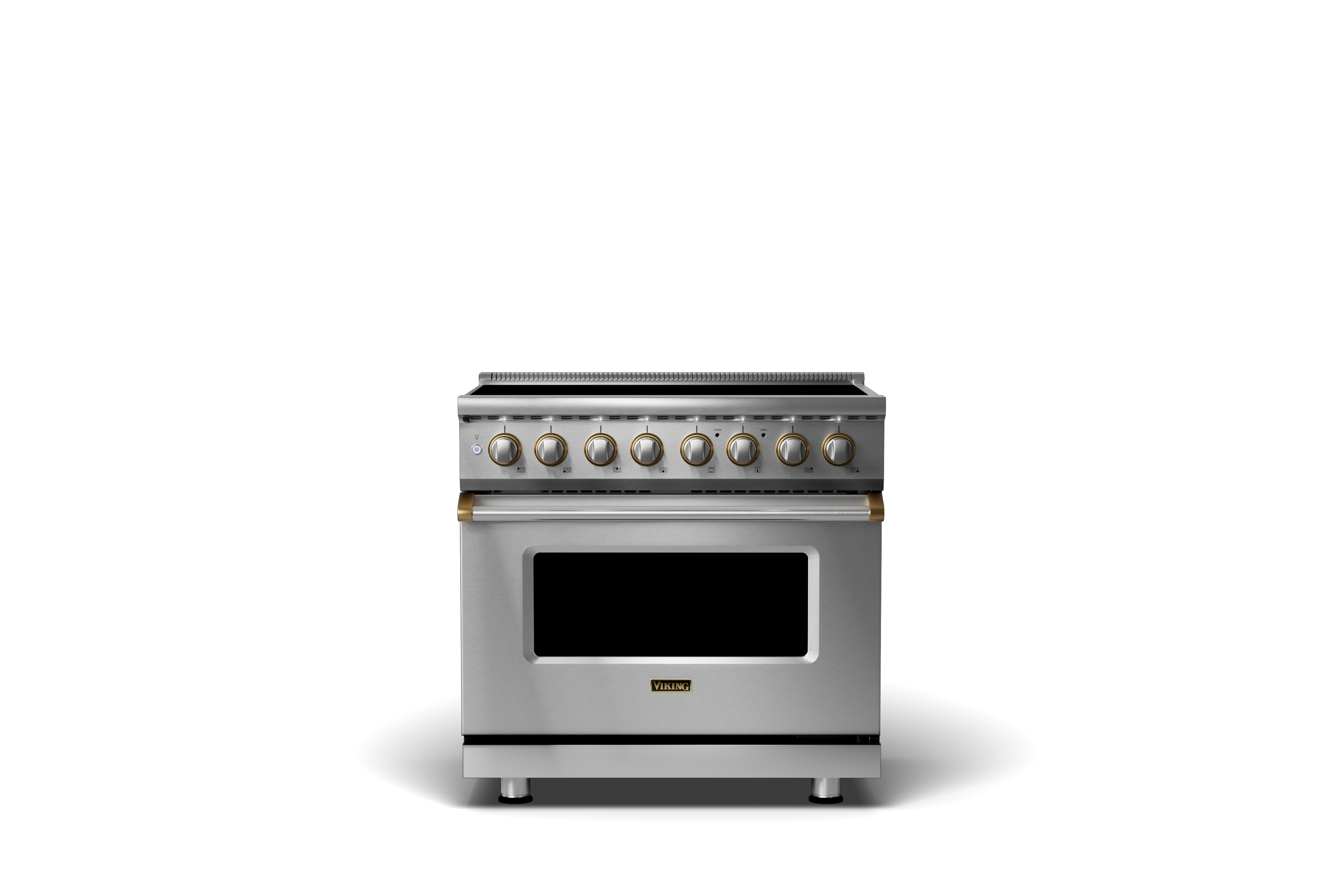 Product - Stainless Steel