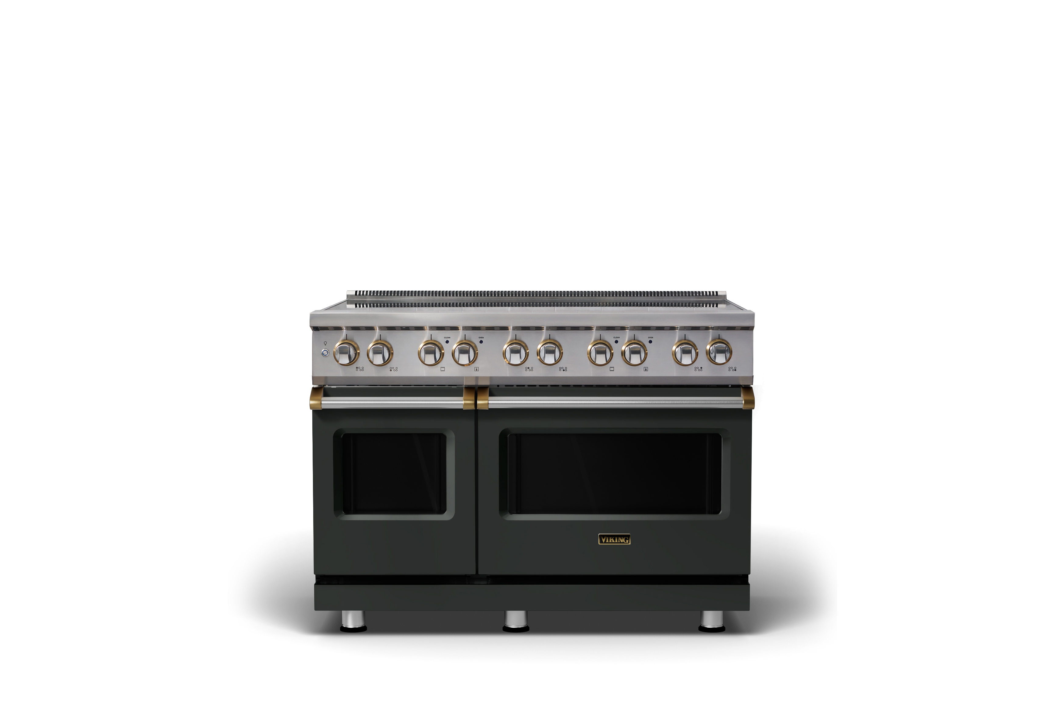 Product - Antique Bronze