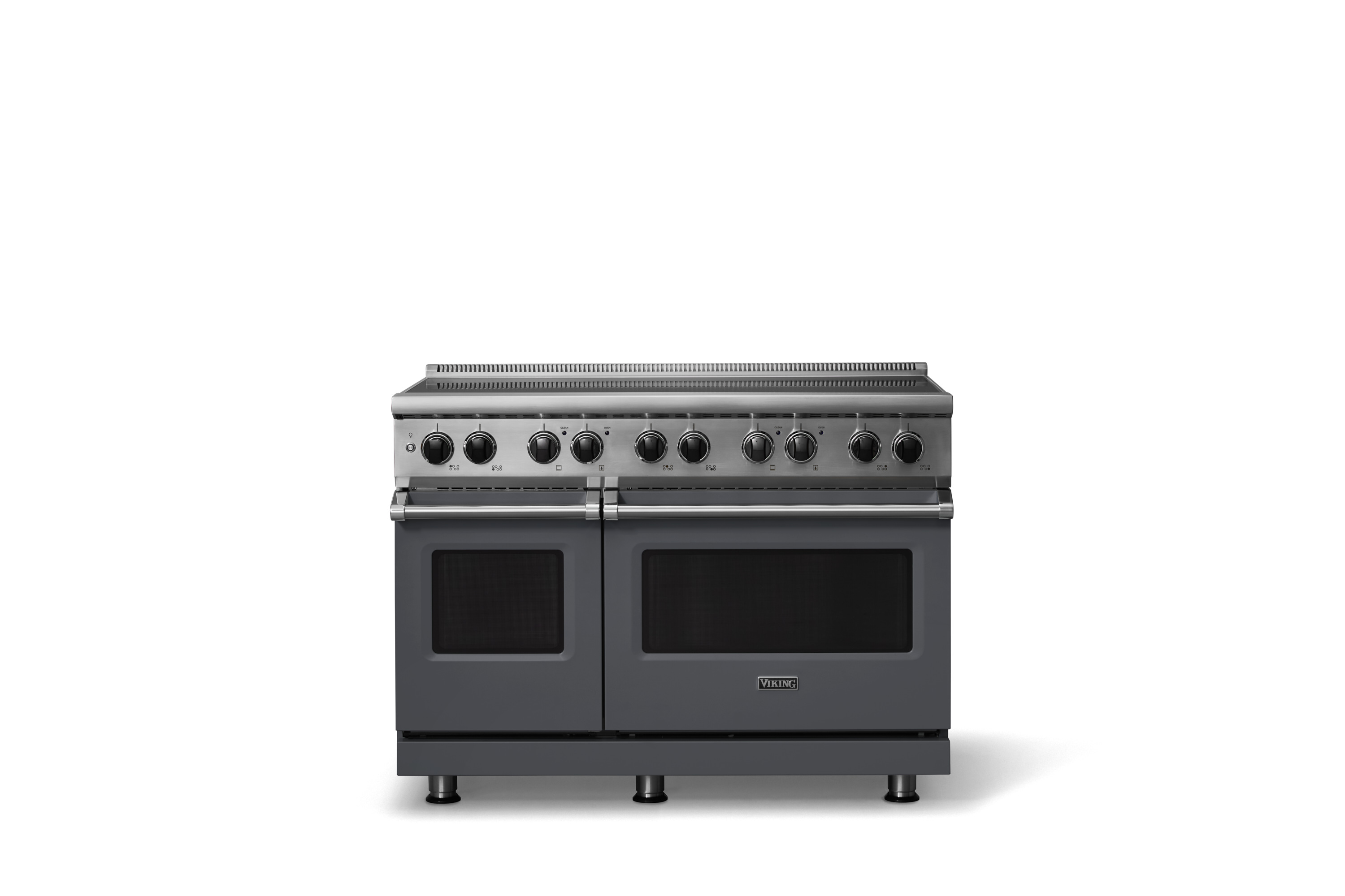 Product - Cast Black