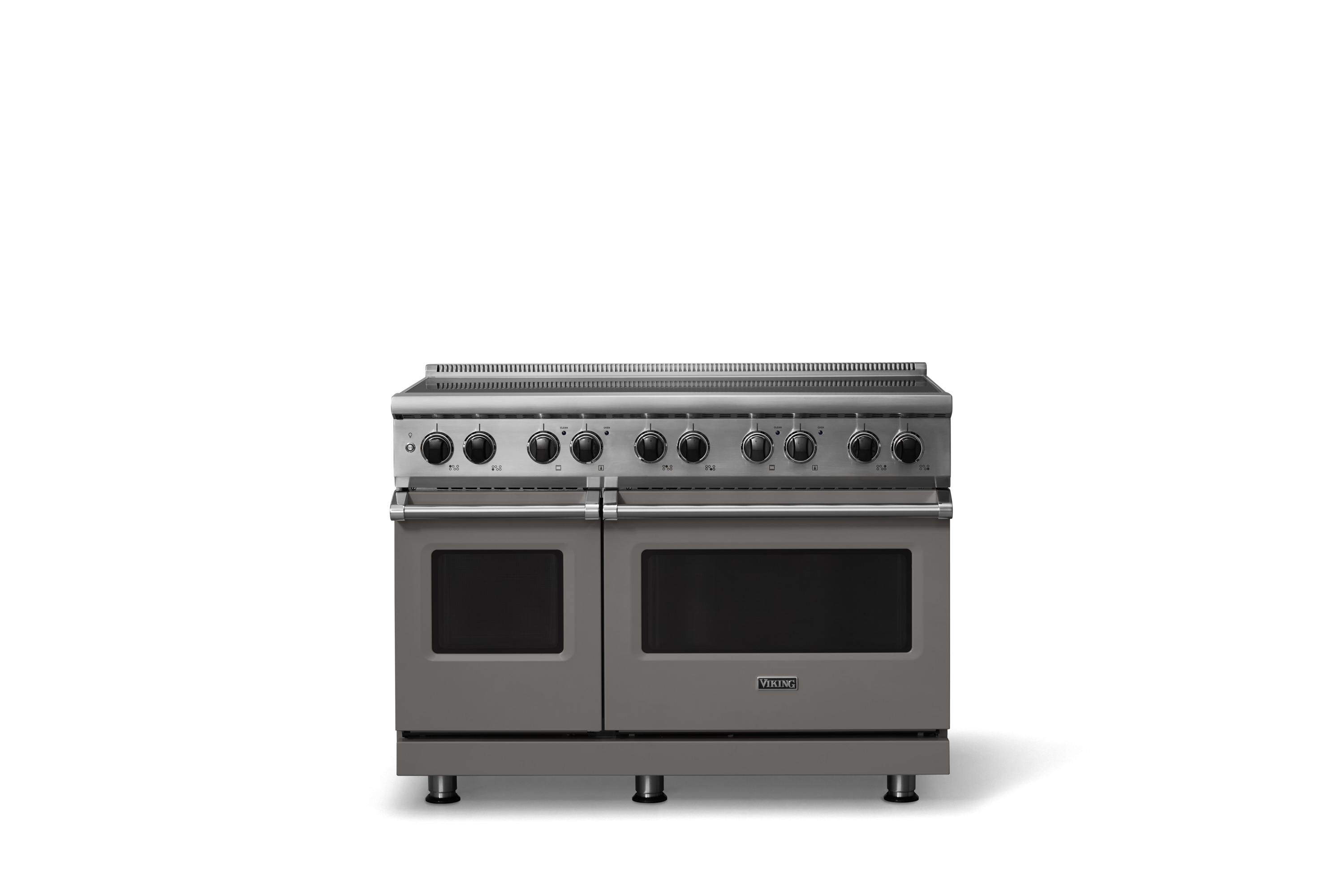 Product - Damascus Gray