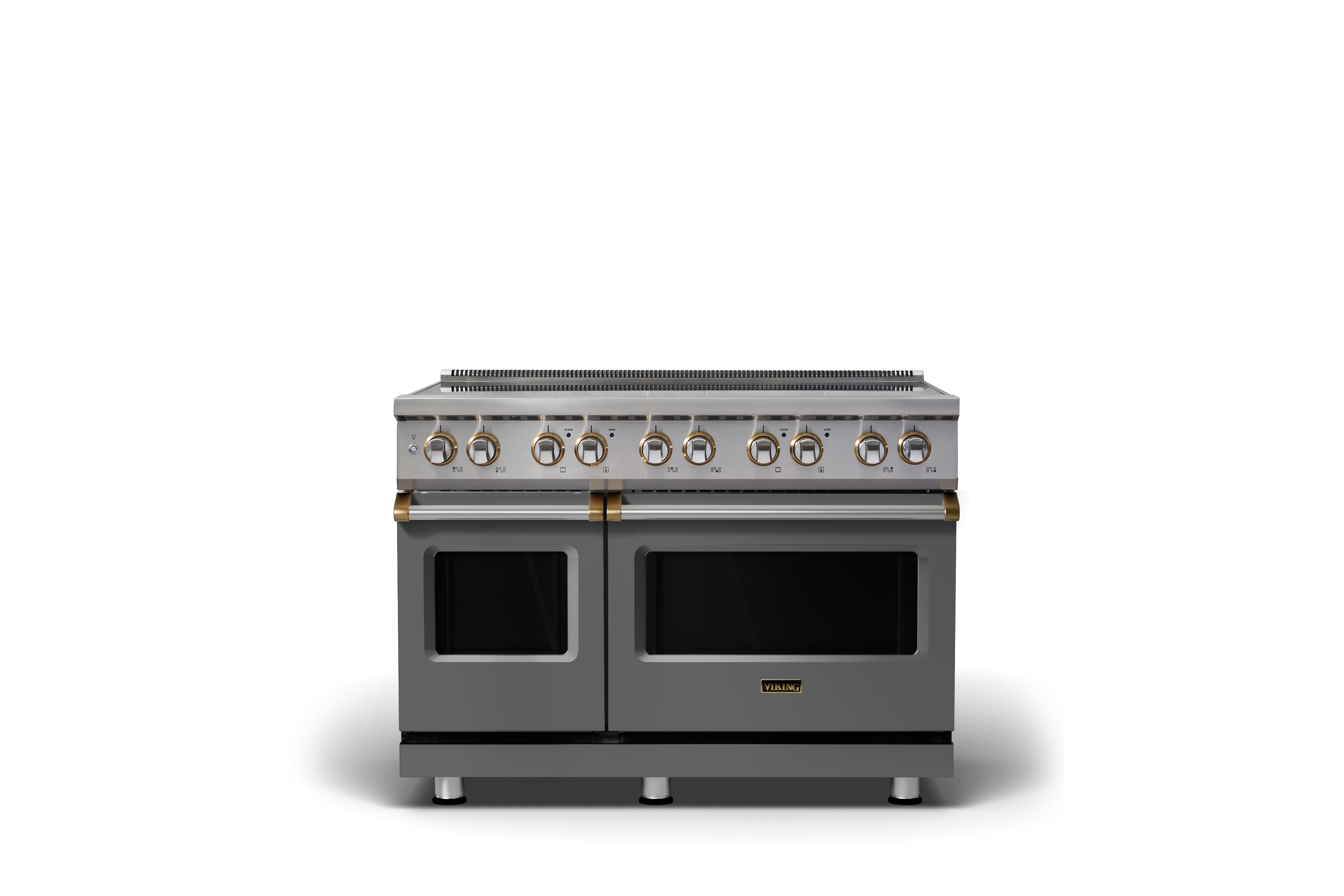 Product - Damascus Gray