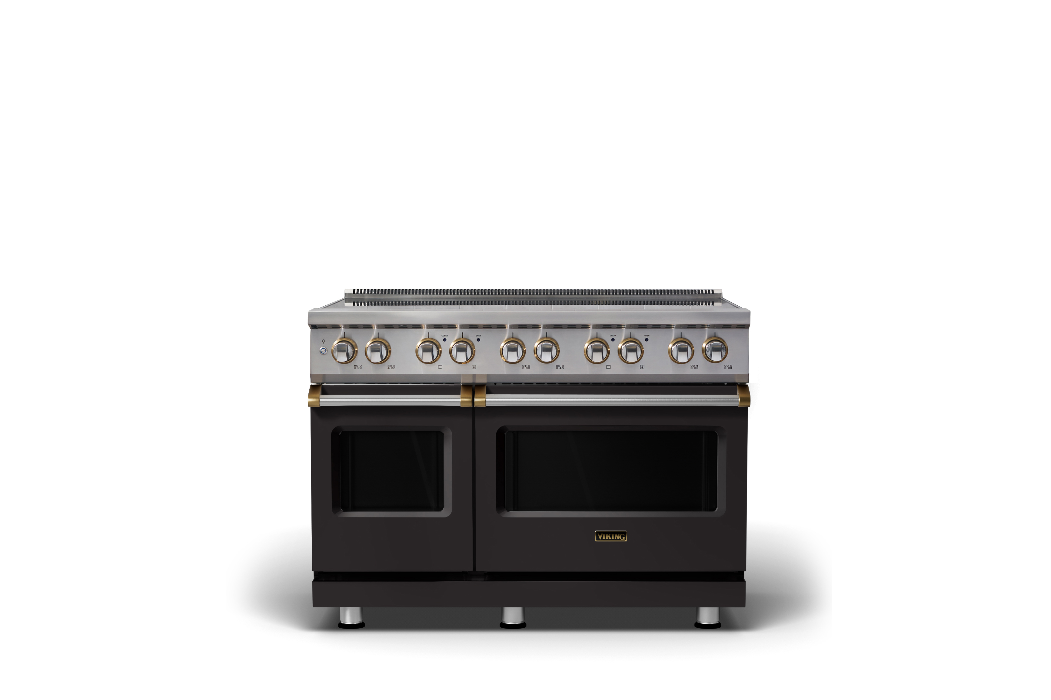 Product - Onyx