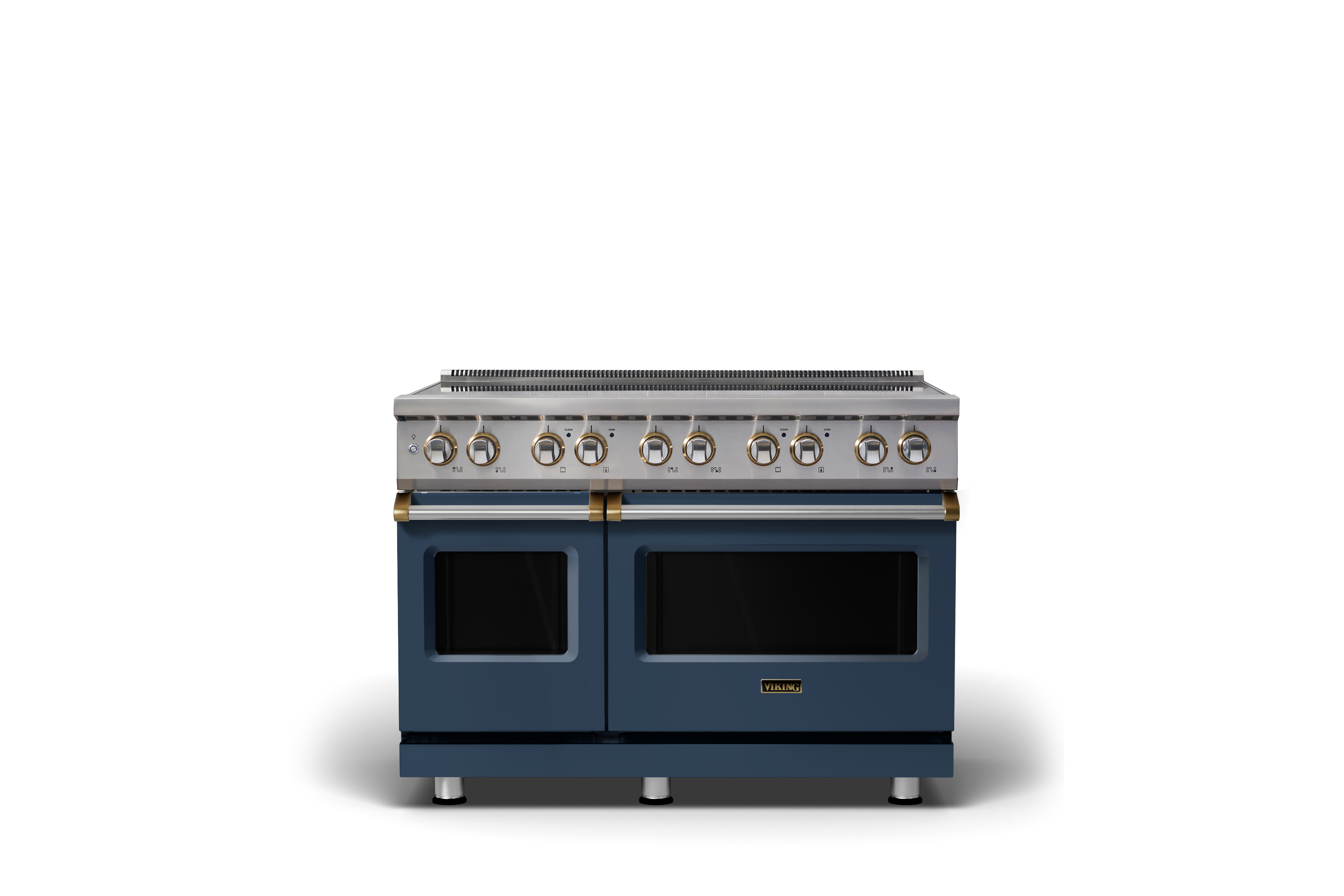 Product - Slate Blue