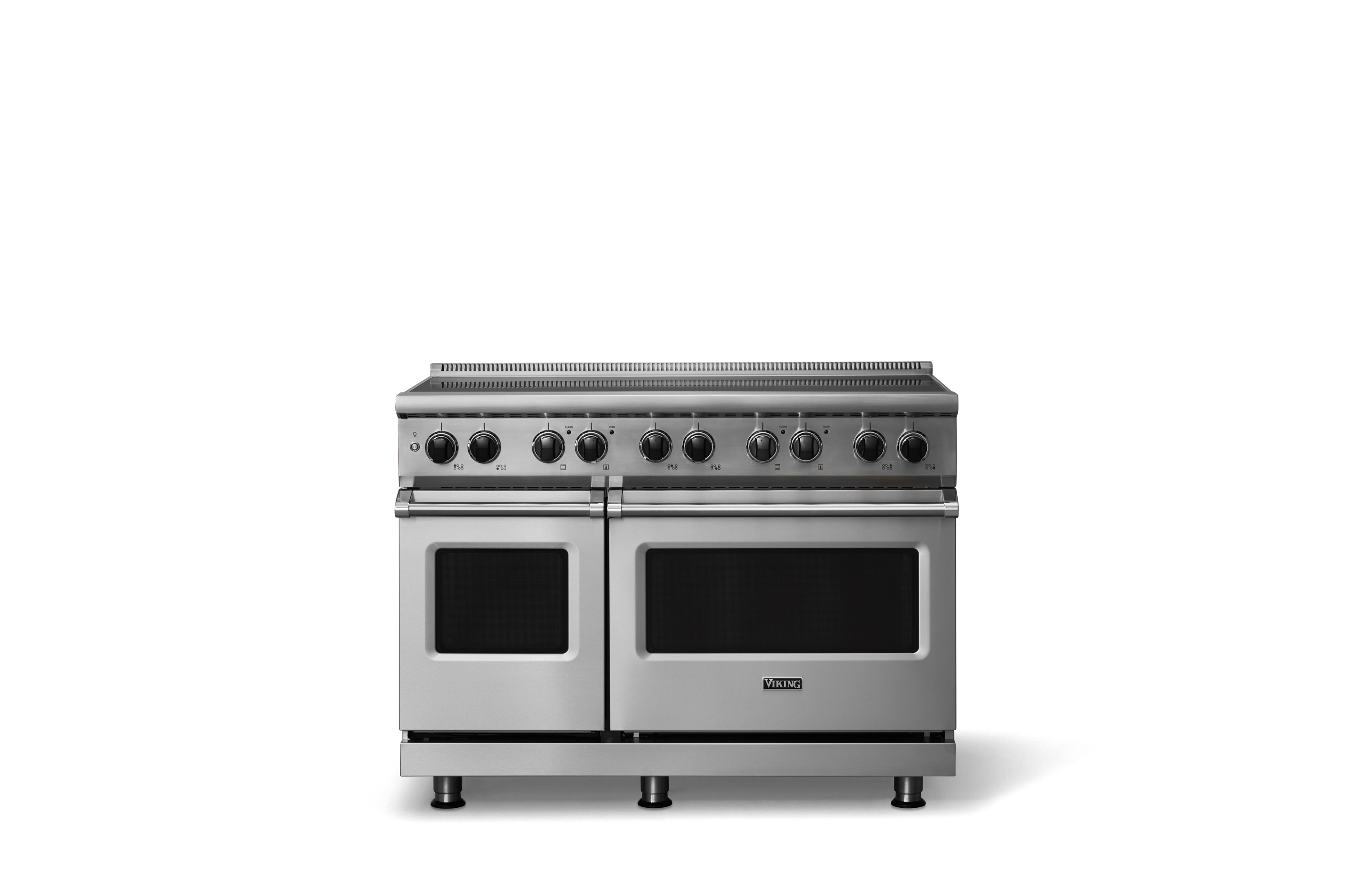 Product - Stainless Steel