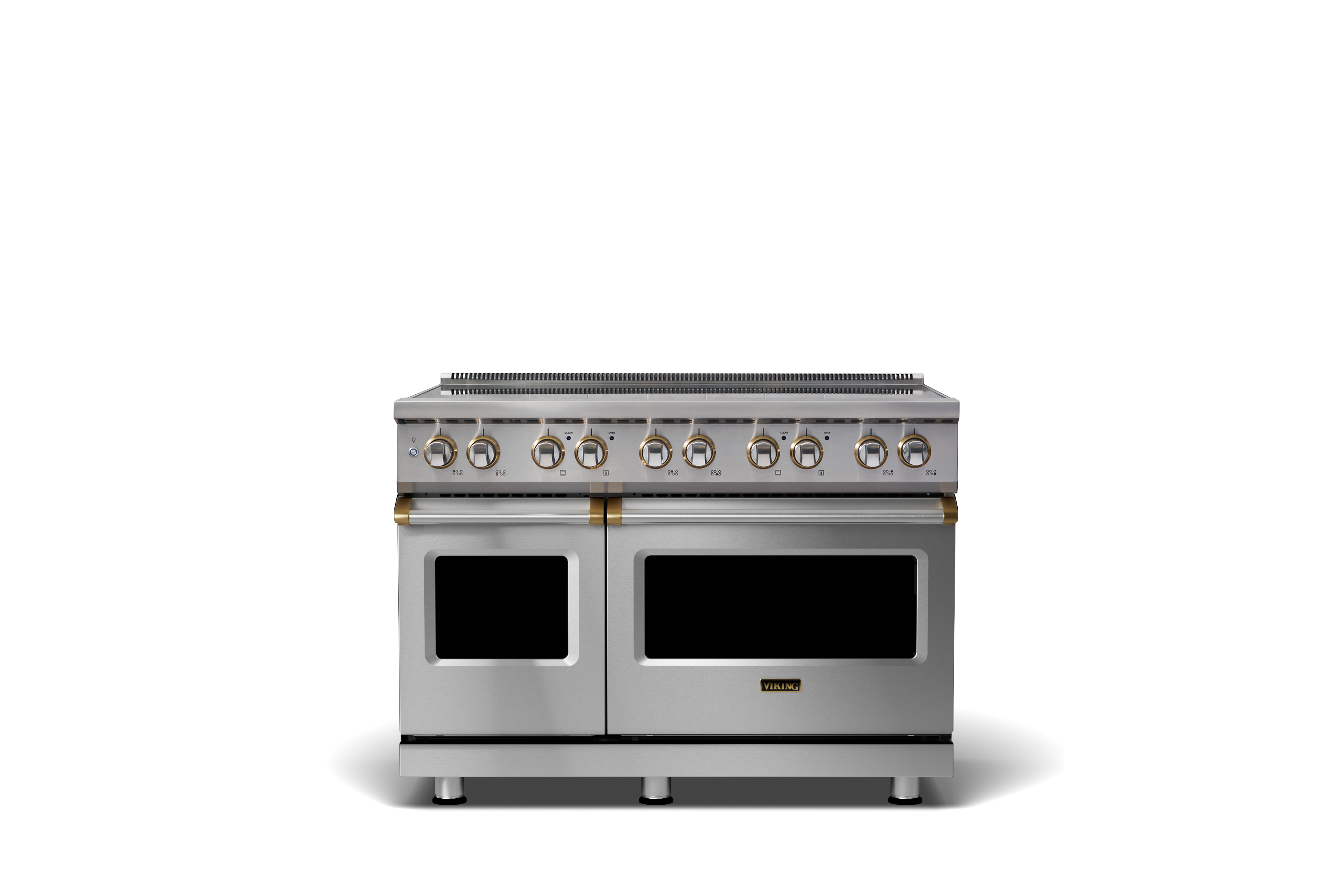 Product - Stainless Steel