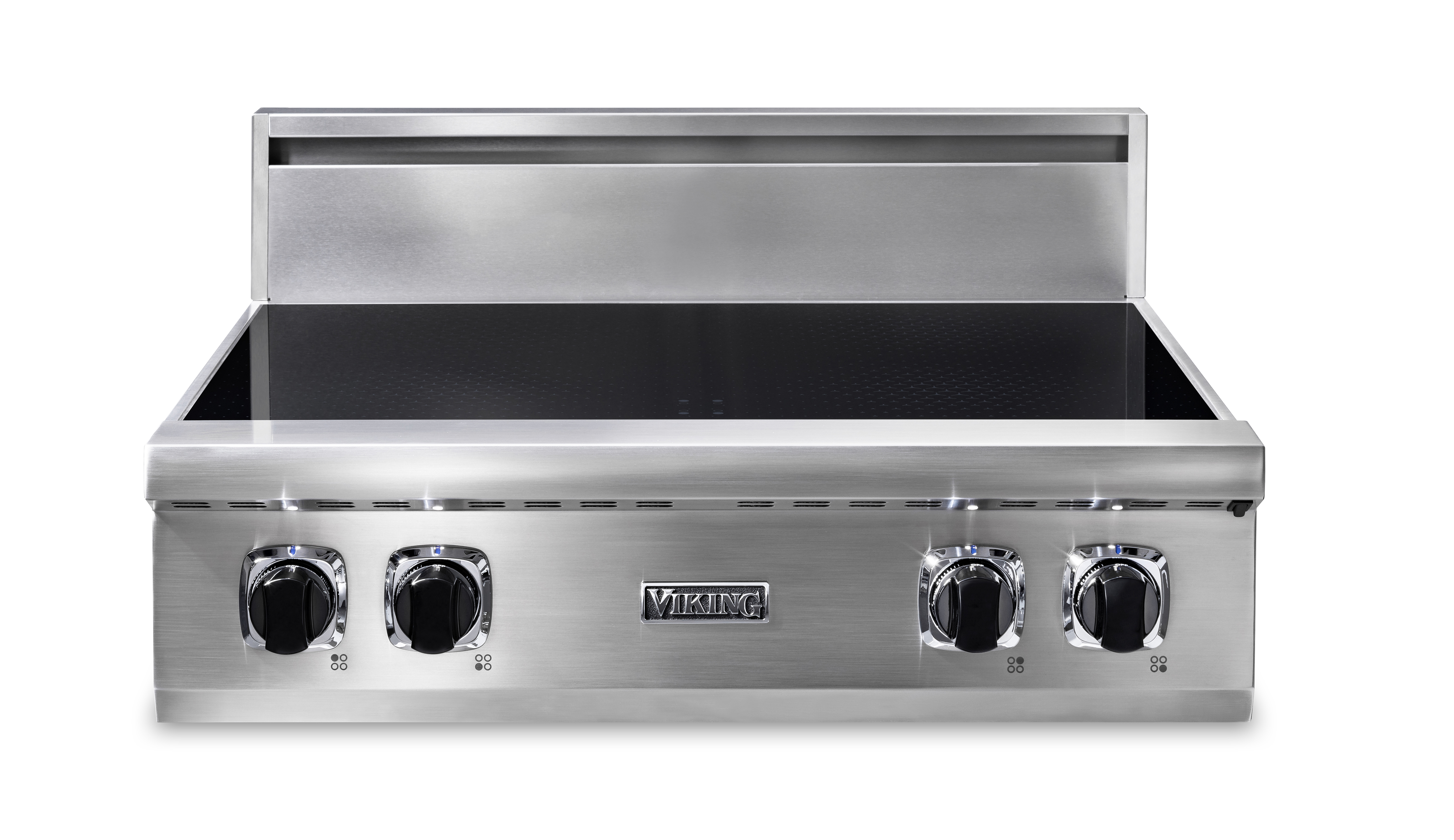 30"W. Induction Rangetop VIRT5304BSS