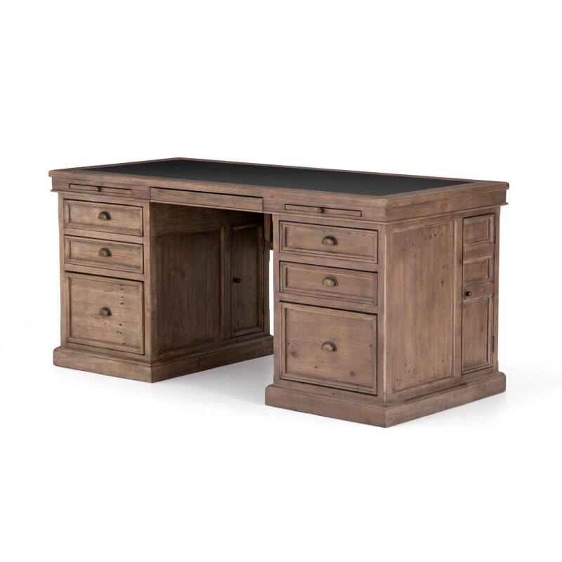 Lifestyle Large Desk - VLLS-01-11-FH VLLS0111FH