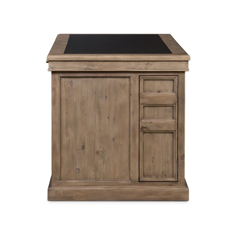 Lifestyle Large Desk - VLLS-01-11-FH VLLS0111FH