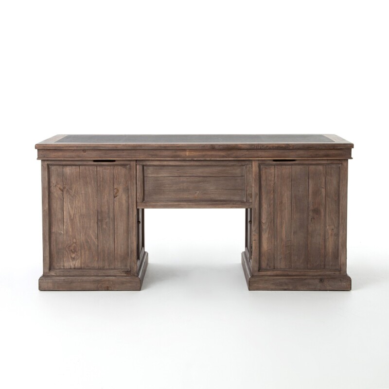 Lifestyle Large Desk - VLLS-01-11-FH VLLS0111FH