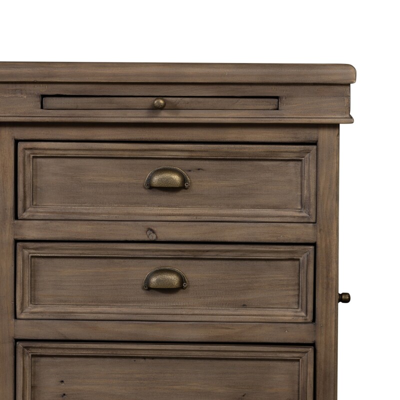 Lifestyle Large Desk - VLLS-01-11-FH VLLS0111FH