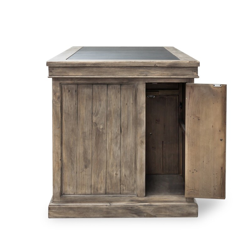 Lifestyle Large Desk - VLLS-01-11-FH VLLS0111FH