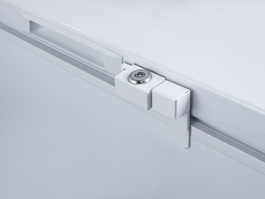 18 Cu.Ft. Chest Freezer VLT1750IB