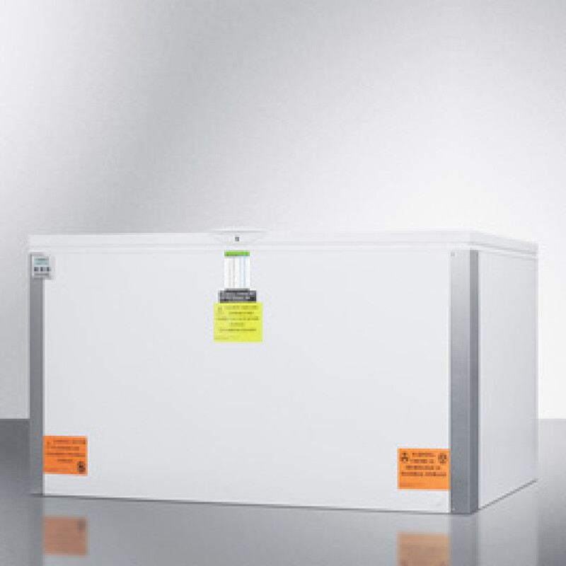 25 Cu.Ft. Chest Freezer VLT2250IB