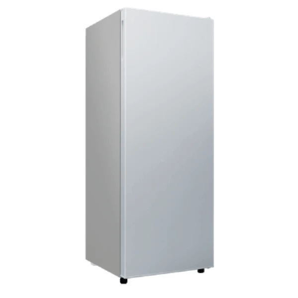 6.8 Cu. Ft. Upright Freezer VLUF0700EW