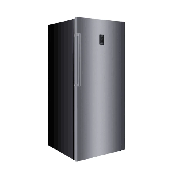 14.0 Cu. Ft. Upright Freezer VLUF1400