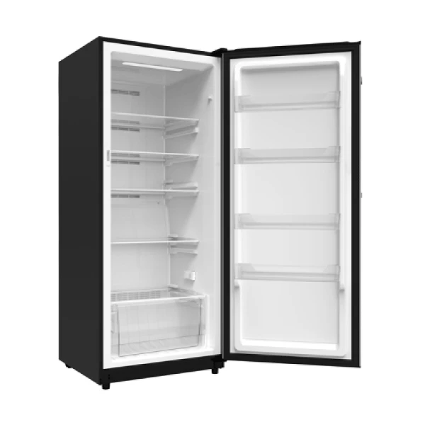 14.0 Cu. Ft. Upright Freezer VLUF1400