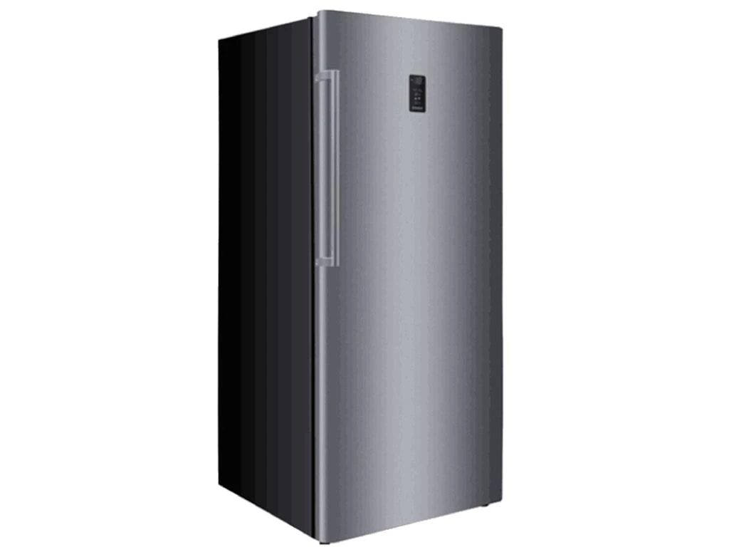 14.0 Cu. Ft. Upright Freezer VLUF1401ESE