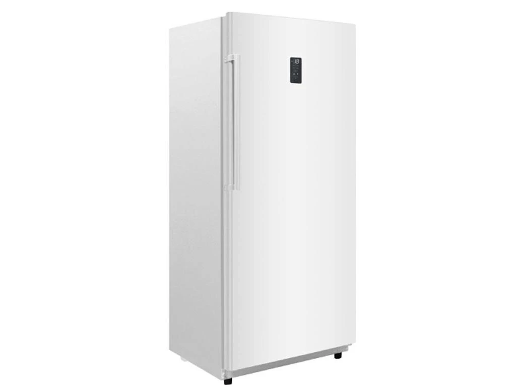 14.0 Cu. Ft. Upright Freezer VLUF1401EWE