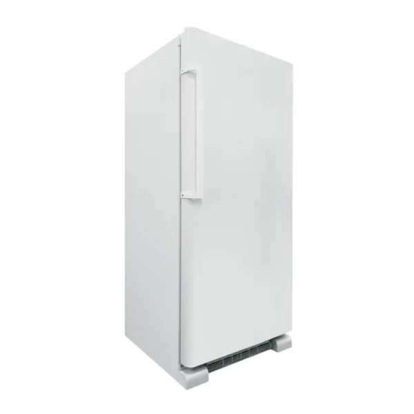 17 Cu. Ft. Upright Freezer VLUF1700ES