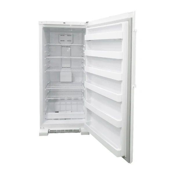 17 Cu. Ft. Upright Freezer VLUF1700ES