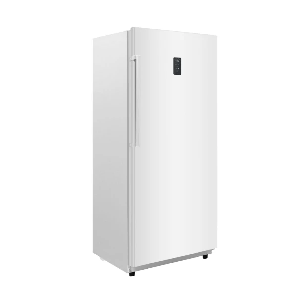 17 Cu. Ft. Upright Freezer VLUF1700ESE
