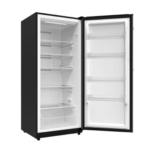 17 Cu. Ft. Upright Freezer VLUF1700ESE