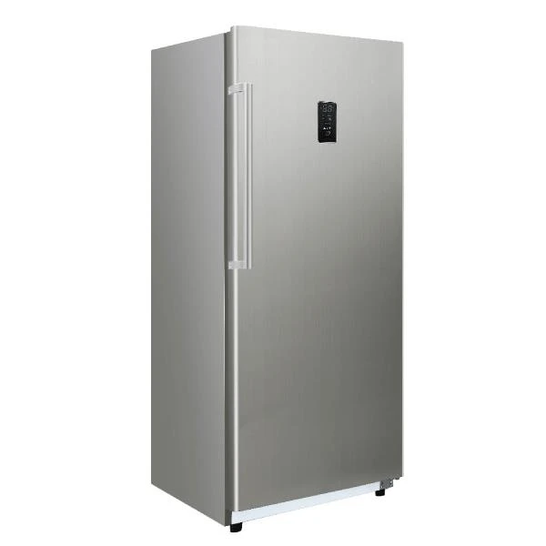 17 Cu. Ft. Upright Freezer VLUF1701ESE