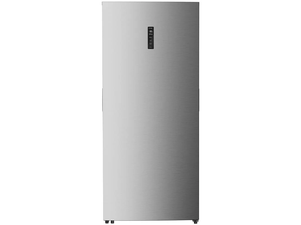 21 Cu. Ft. Upright Freezer VLUF2100ESE