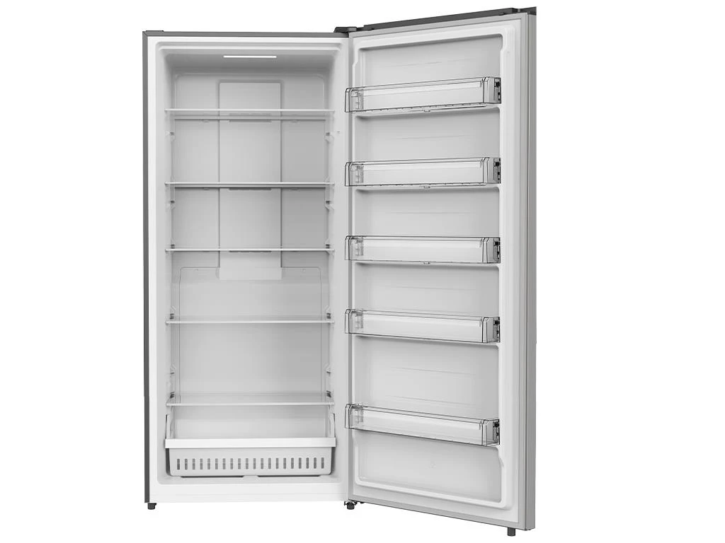 21 Cu. Ft. Upright Freezer VLUF2100ESE