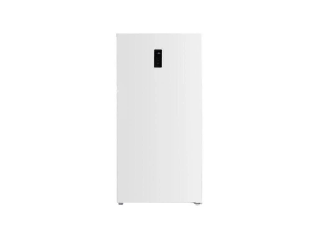 21 Cu. Ft. Upright Freezer VLUF2100EWE