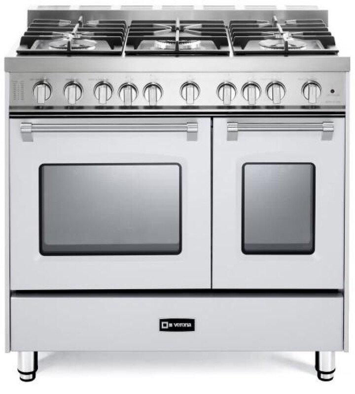 product model VPFSGG365DW variant