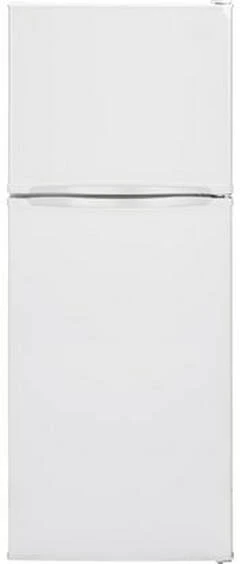 9.8 Cu. Ft. Top Mount Refrigerator VPS10FSMW