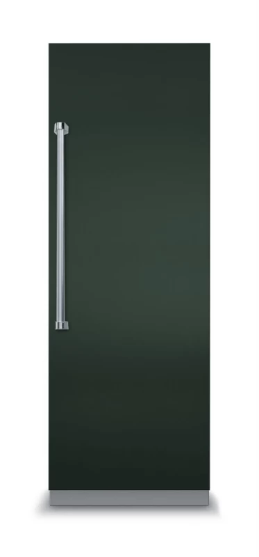 24” Fully Integrated All Refrigerator with 5/7 Series Panel VRI7240WRBF