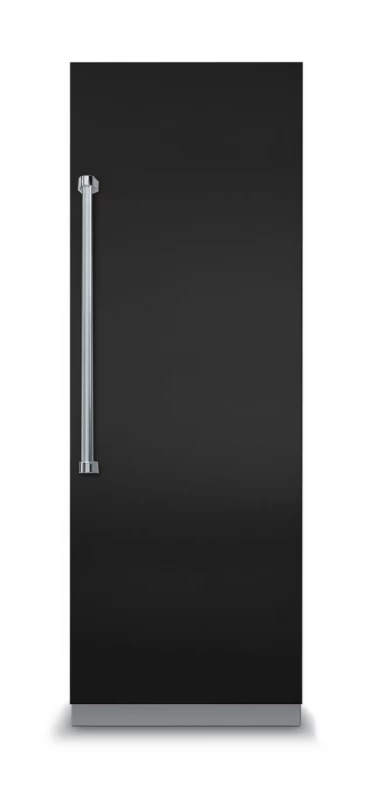 24” Fully Integrated All Refrigerator with 5/7 Series Panel VRI7240WRCS