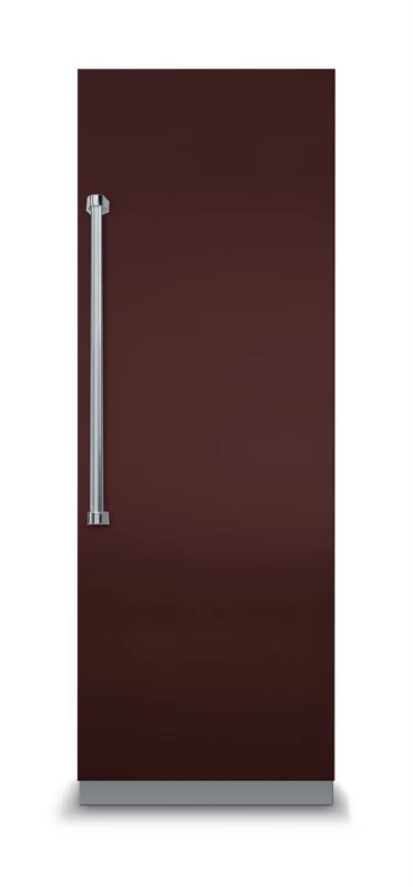 24” Fully Integrated All Refrigerator with 5/7 Series Panel VRI7240WRKA