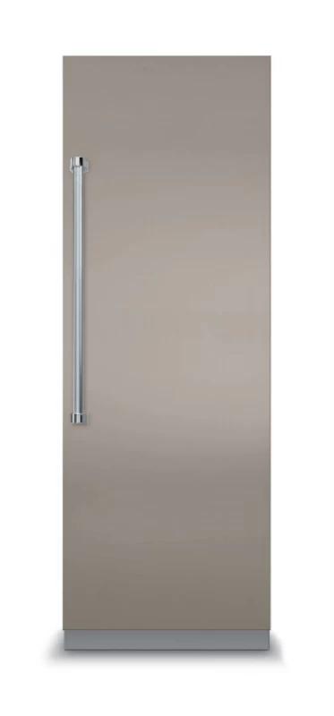 24” Fully Integrated All Refrigerator with 5/7 Series Panel VRI7240WRPG