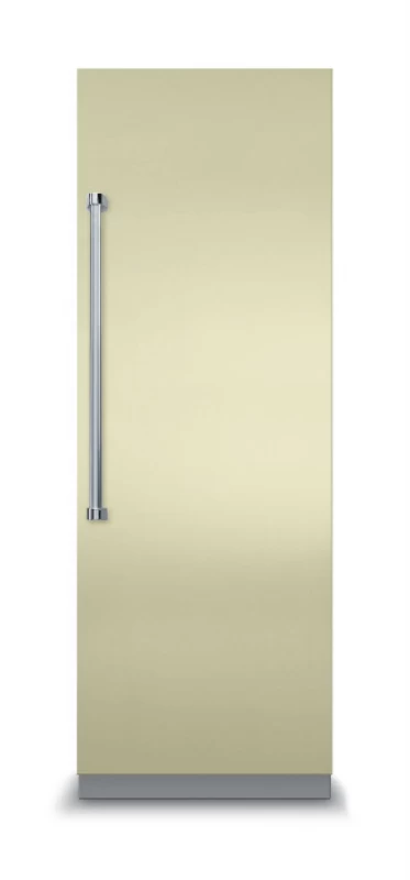 24” Fully Integrated All Refrigerator with 5/7 Series Panel VRI7240WRVC