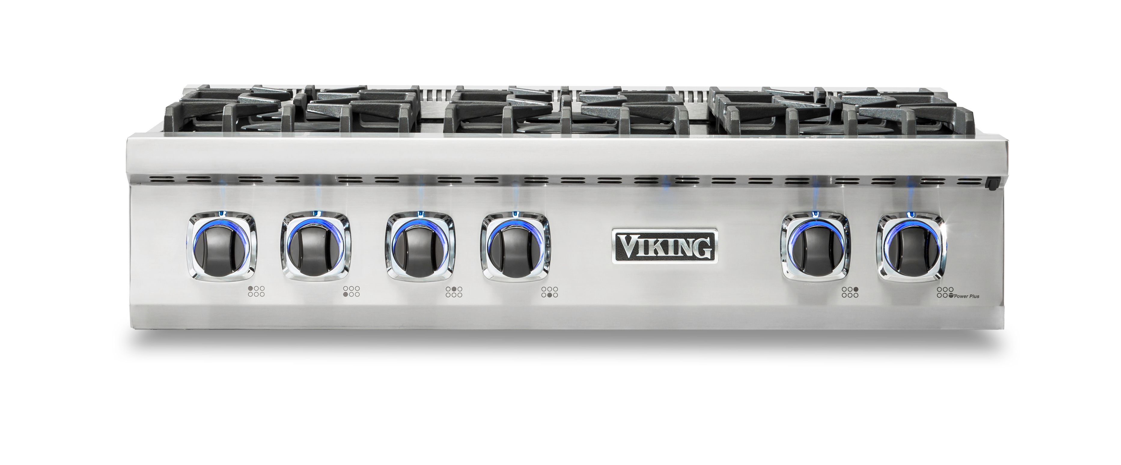 Product - VRT7366BSSLP