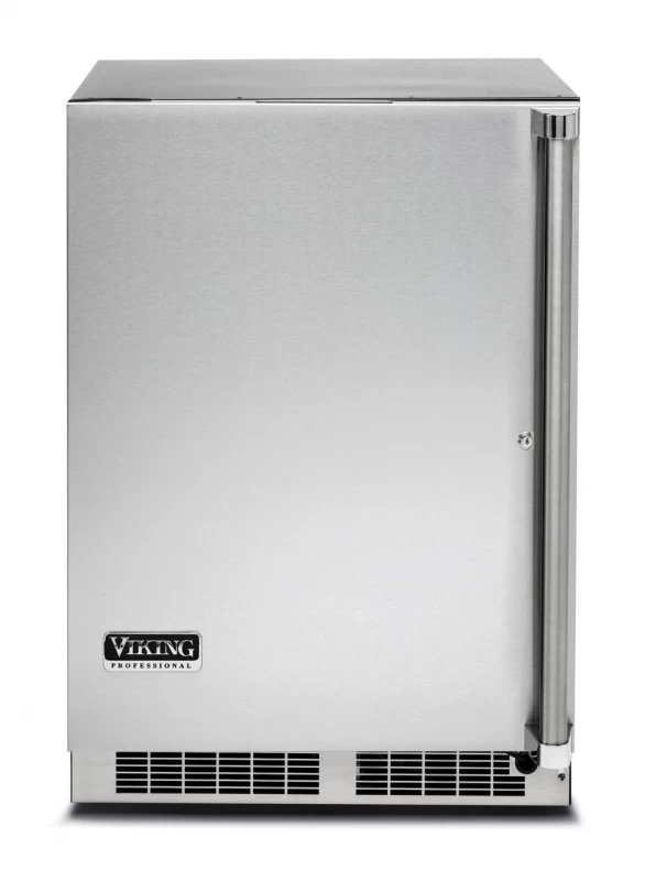 Product - Stainless Steel