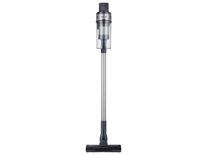 Jet 60 Cordless Stick Vacuum VS15A6031N5