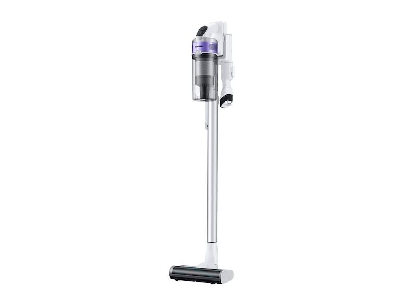 Jet VS70 Cordless Stick Vacuum with Turbo Action Brush VS15T7031R4