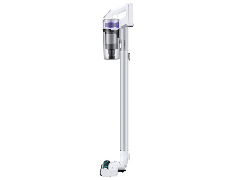 Jet 70 Pet Cordless Stick Vacuum with Lightweight Design and Clean Station™ VS15T7032P4AA