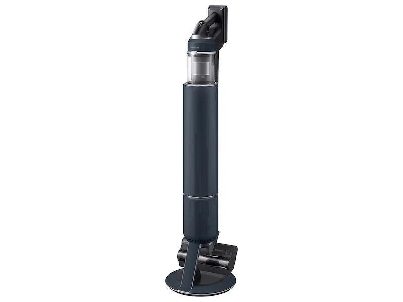 Bespoke Jet Cordless Stick Vacuum with All VS20A95923BAA