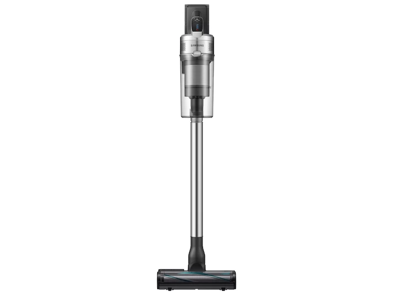 Jet 90 Complete Cordless Stick Vacuum with Dual Charging Station and Clean Station™ VS20R9046P3AA