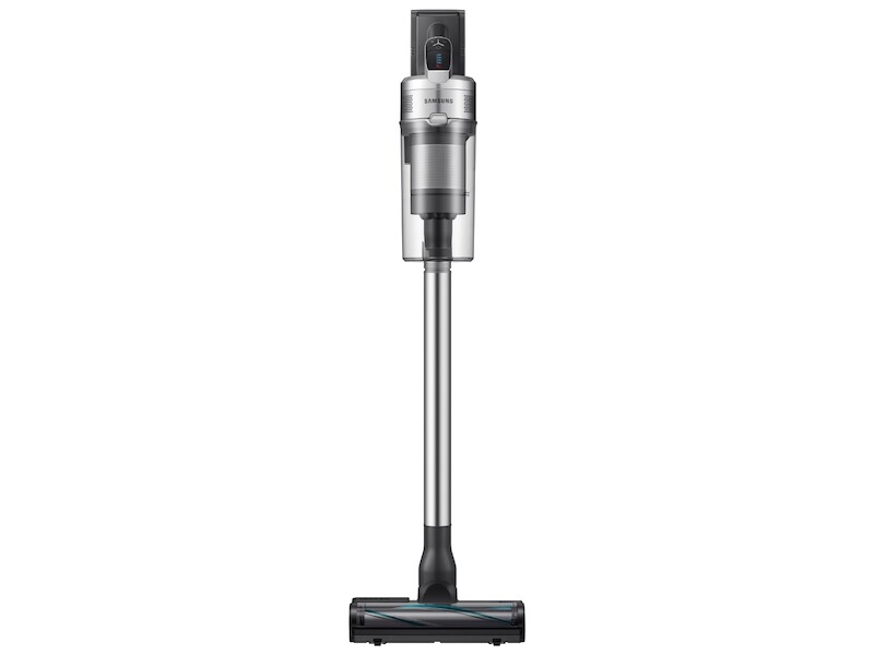 Jet 90 Complete Cordless Stick Vacuum with Dual Charging Station VS20R9046T3AA