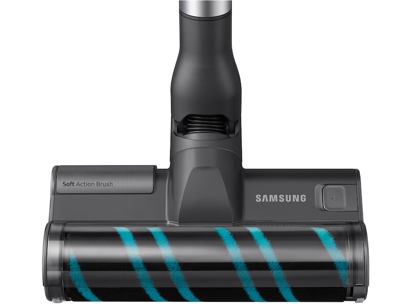 Jet 90 Complete Cordless Stick Vacuum VS20R9076T3