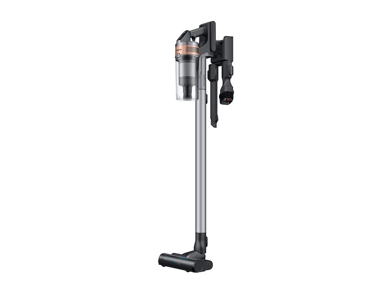 Jet 75 Pet Cordless Stick Vacuum in Gold VS20T7512N7
